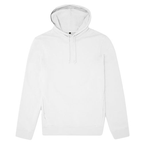 B&C Inspire Hoodies, Herren 4