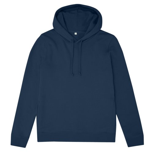 B&C Inspire Hoodies, Damen 25