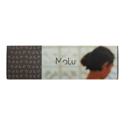 MoLu Lautsprecher Limassol 13