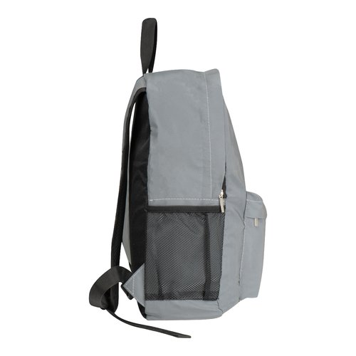 Reflektierender Rucksack Crewe 4