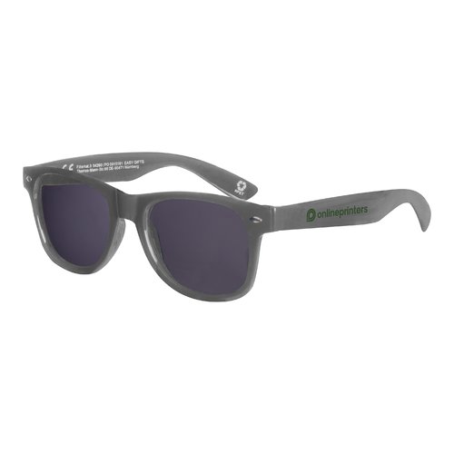 RPET Sonnenbrille Illinois 5