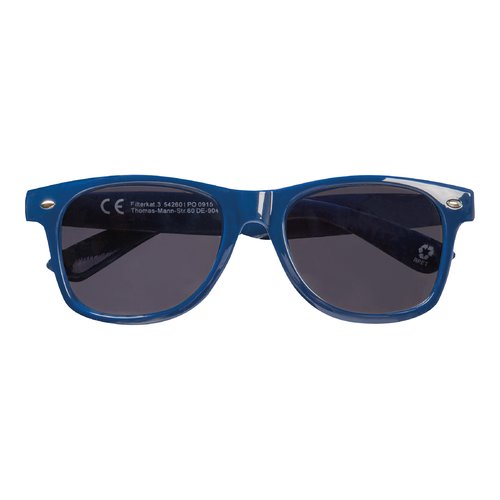 RPET Sonnenbrille Illinois 10