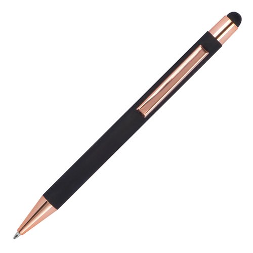 Kugelschreiber mit Touch-Pen Miramar 8