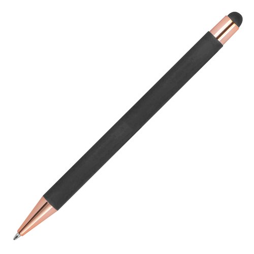 Kugelschreiber mit Touch-Pen Miramar 17