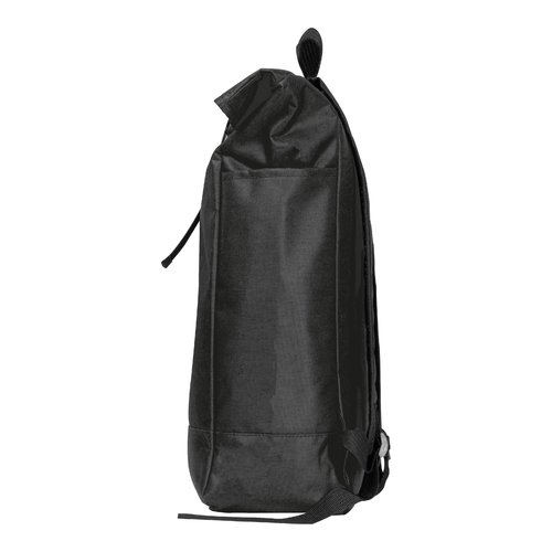 Kurierrucksack Rio Grande 5