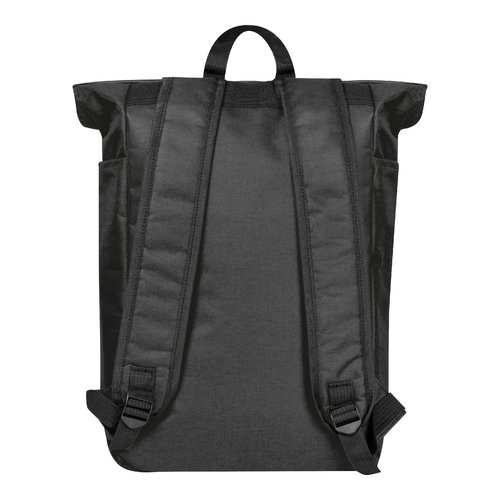 Kurierrucksack Rio Grande 4