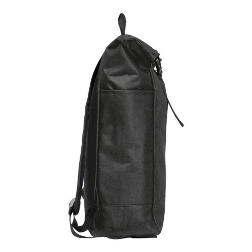 Kurierrucksack Rio Grande 6