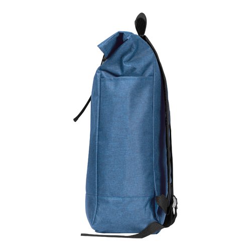 Kurierrucksack Rio Grande 10