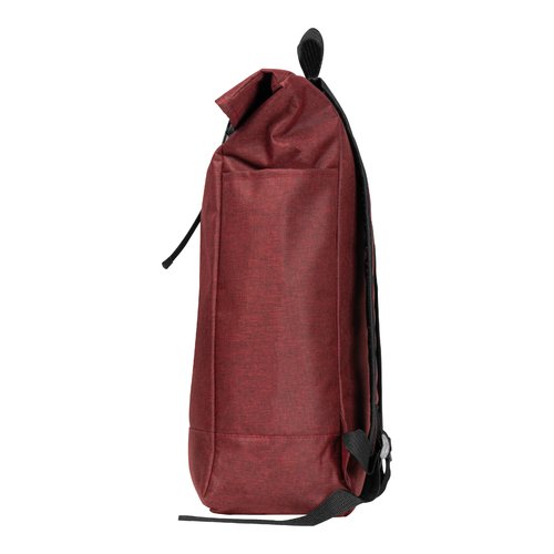 Kurierrucksack Rio Grande 15