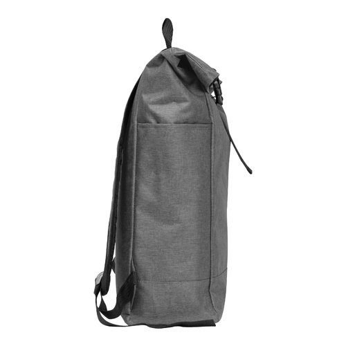 Kurierrucksack Rio Grande 20