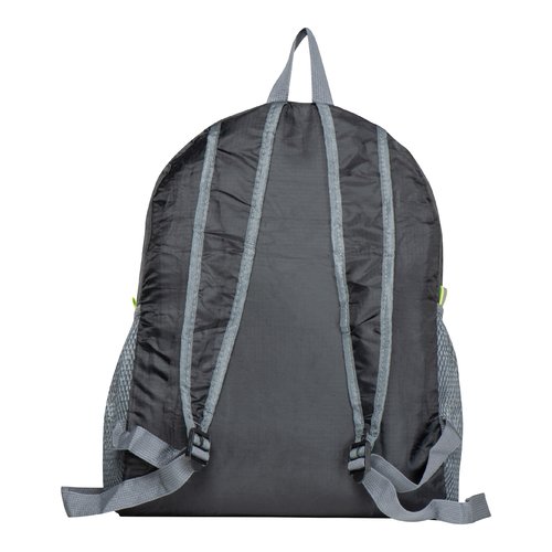 RPET Rucksack Salford 6