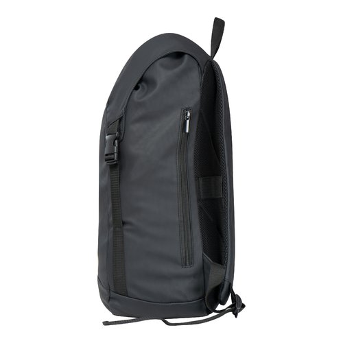 Rucksack Tallinn 6