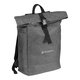 Kurierrucksack Rio Grande