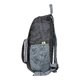 RPET Rucksack Salford