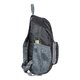 RPET Rucksack Salford