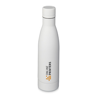Vakuum-Isolierflasche Vasa (500 ml)