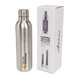 Vakuum-Isolierflasche Thor (510 ml)