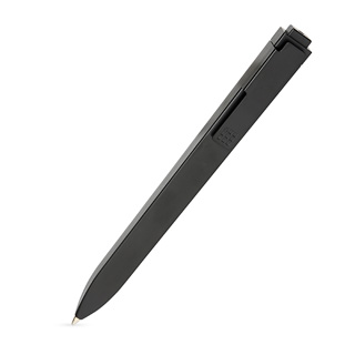 Kugelschreiber Go Pen