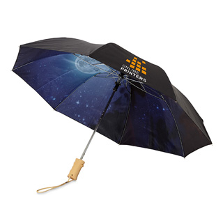 Bild Premium-Regenschirme