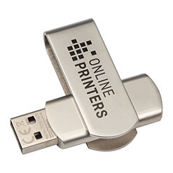 Bild USB-Sticks