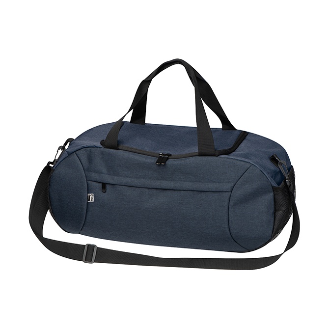 RPET Tasche Bologna