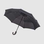 Bild Premium-Regenschirme