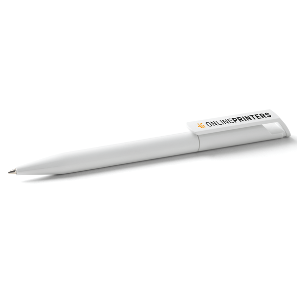 Kugelschreiber, 14,8 x Ø 1,0 cm