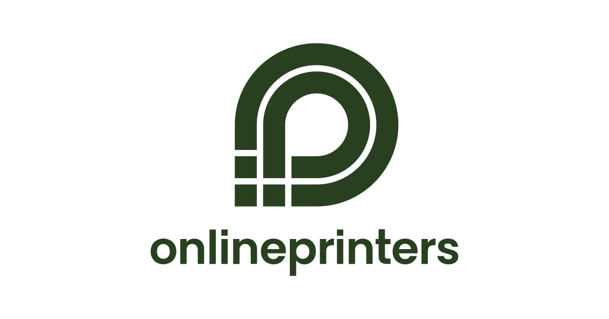 (c) Onlineprinters.lu