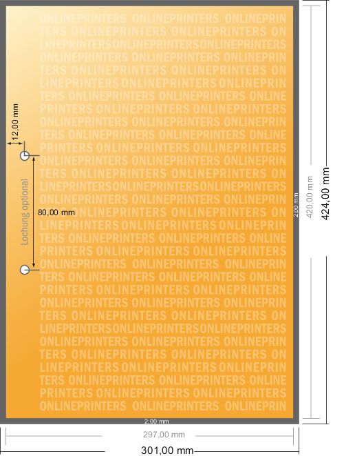 Datenblatt