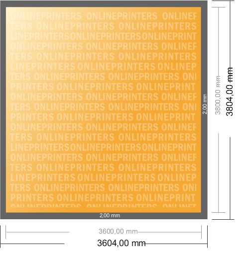 Datenblatt