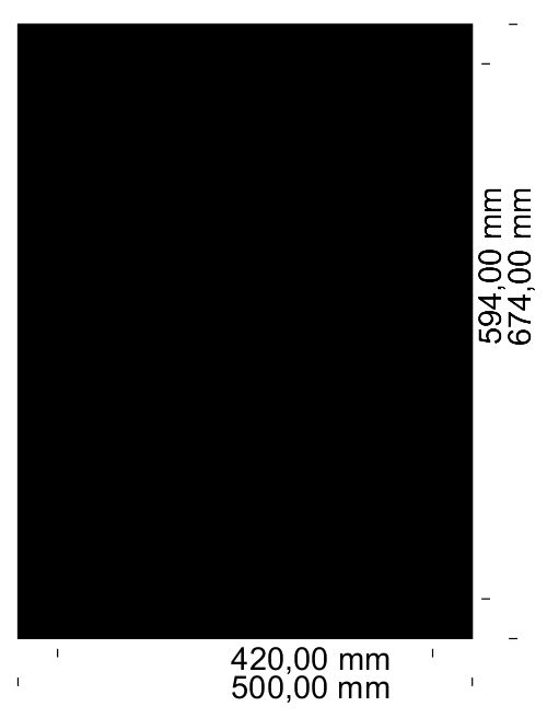 Datenblatt