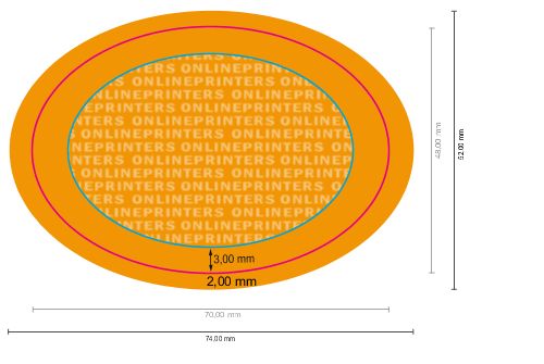 Datenblatt