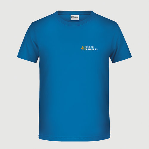 royalblau