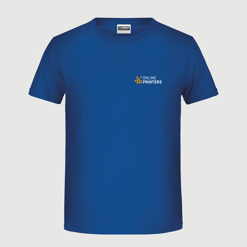 dunkelblau