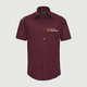 burgund burgund