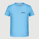himmelblau himmelblau