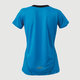 blau / schwarz blau / schwarz