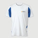 weiß / royalblau weiß / royalblau