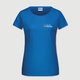 royalblau royalblau