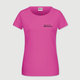 pink pink